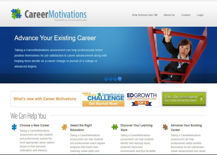 careermotivations-scr-updated