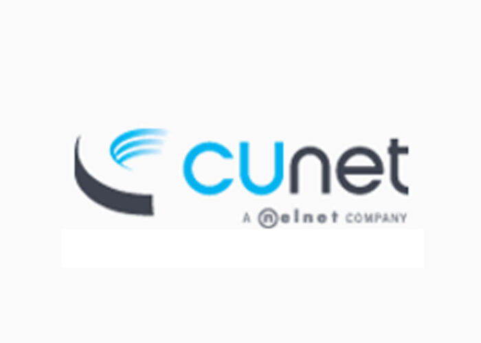 cunet-scr-updated-1