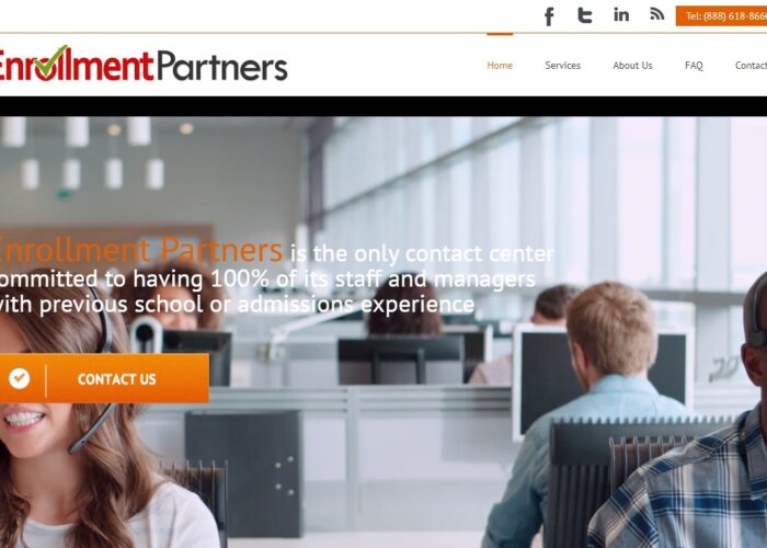 enrollment-partners-scr-updated