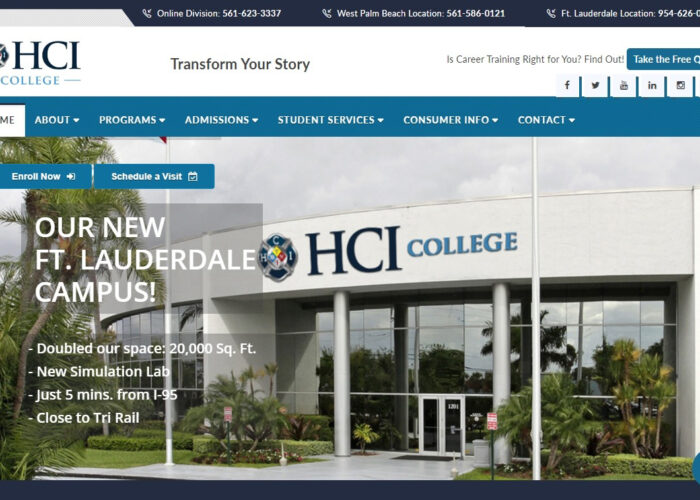 hci-scr-updated