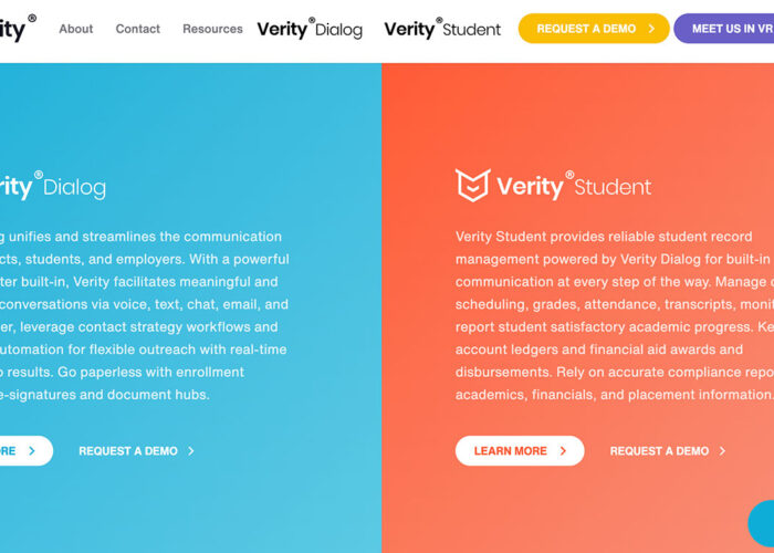 verity-scr-updated