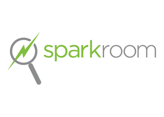 sparkroom-scr-updated